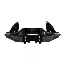 TCMT Front Upper Stay Fairing Bracket Fit For Honda CBR600RR CBR 600RR 2007-2024