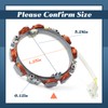 Esttlamer 696579 High-Performance Charging Coil and Alternator Stator Assembly Replacement