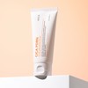 Abka Abca After Care Cica PDRN Repair Cream 100ml /