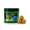 Tandem Baits Carp Feed Fishing Food Hook Bait Perfection Hookers