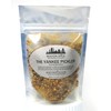 The Yankee Pickler Handmade Pickling Seasoning Blend Make Corned Beef