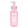 [Limited Design Sakura 2025 Limited] &honey Cleansing Oil 180ml |