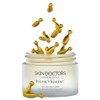 Skin Doctors Life & Firm Potent Vitamin C 50 x