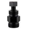 WINTOWIN Flywheel Puller Chainsaw Repair Kit 22mm & 26mm Thread