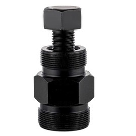 WINTOWIN Flywheel Puller Chainsaw Repair Kit 22mm & 26mm Thread for Stihl 026 036 046 066 MS440 045 046 MS460 MS280 Chainsaw 1110 890 4500 Flywheel Puller Removal Tool