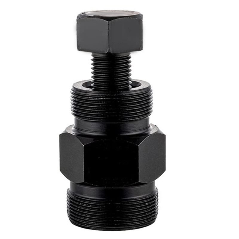 WINTOWIN Flywheel Puller Chainsaw Repair Kit 22mm & 26mm Thread