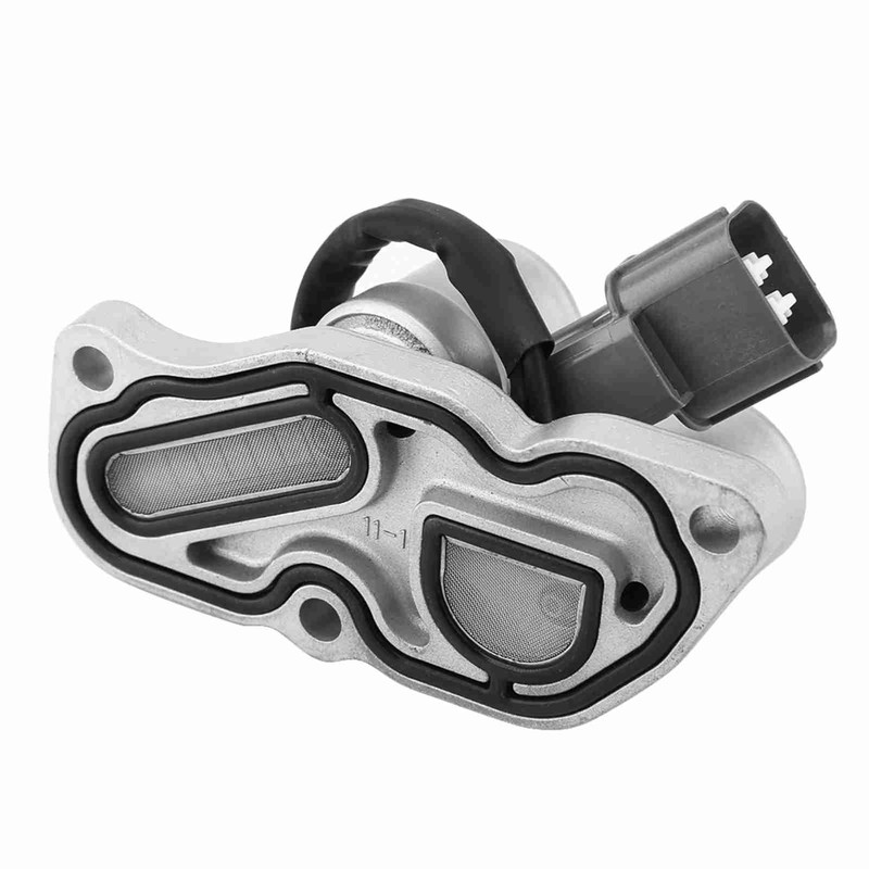 Acouto Solenoide de control de transmisión, válvula solenoide de caja
