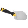 HARDY WORKING TOOLS Bucket Shovel 2K