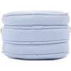 Mali+Lili, Josie Triple Zip Crossbody Bag