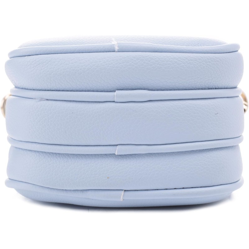 Mali+Lili, Josie Triple Zip Crossbody Bag