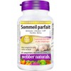 Webber Naturals Perfect Sleep Soft-Melt TAB 45