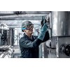 Uvex Megasonic, overgoggles for people who wear glasses, anti-fog and