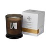 Aquiesse Boardwalk Large Scented Candle, 10oz