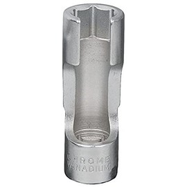 KS Tools 1503811 Special Socket Spanner