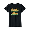 Rattler Mom T-Shirt