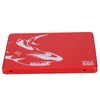 SSD SATA3 2.5in Interface Full Power Mode Solid State Drive