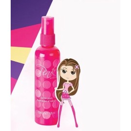 Chic girls Armand Dupree Fuller DESENREDANTE DE  CABELLO PINK PARA NIÑAS DE FULLER --DETANLING HAIR LOTION