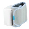 Blood Pressure Monitor Automatic High Definition Screen Electronic Blood Pressure