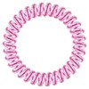 Invisibobble Slim Time To Shine La Vie En Rose Pack