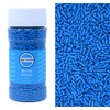 Mystic Sprinkles Solid Color Jimmy Sprinkles (Better In Blue)