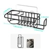 HapiRm 4 in 1 Kitchen Organizers and Storage, SUS304 Stainless