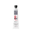 Goldwell - Topchic Zero - Clear - 60 ml