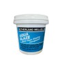 Aqua Glaze Water Based Glazing Compound - for Wood &