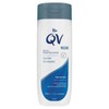 Ego Qv Gentle Shampoo 250 g