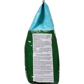 Nestle Alegria, Sweetened Beverage Frothy Mix , 32-Ounce Package