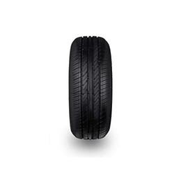 Montreal Eco All-Season Touring Radial Tire-205/55R16 205/55/16 205/55-16 94V Load Range XL 4-Ply BSW Black Side Wall