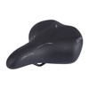 Contec Volare XXL Unisex Touring Saddle