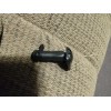 Saab NEW OE SAAB 9-3 9-5 Right Hand RH Windshield