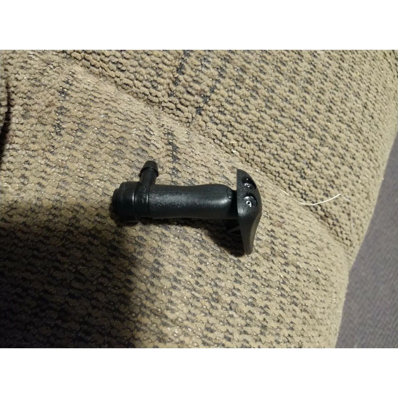 Saab NEW OE SAAB 9-3 9-5 Right Hand RH Windshield