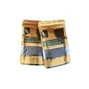 Ceylon Black Pepper Whole 100g – Premium Quality | 100%