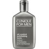 Dr. Jart Ceramidin Hand Cream 50ml x 2 / 닥터자르트