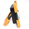 Work Light Aluminum Alloy High Power Portable COB 5000lm IP65