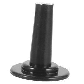 jojofuny Support Tool for Lcd Screen Repair Base for Safe Disassembly and Smooth Portable and Screen Support Rack