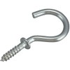 TRUSCO(トラスコ) ステンレス洋灯吊金具22mm14本入 TYTS22