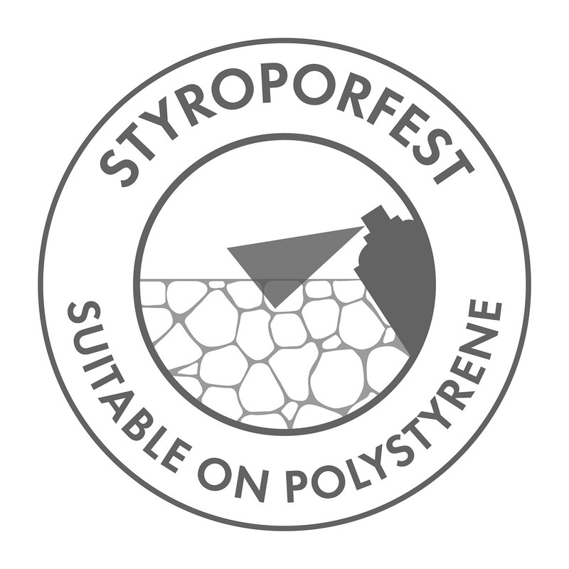 Marabu Matt Paint 400ml Tin