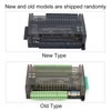 24V 32MT PLC Controller 8 Channel 100k Pulse 32bit MCU
