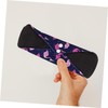 TOVINANNA 2sets Travel-friendly Sanitary Napkins Washable Reusable Lightweight for Household