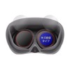 OverLay Magic PICO VR Headset, PICO 4 for Eyepiece, Scratch