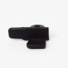Snap-On , Accuturn, John Bean, Hofmann, FMC Tire Changer Mount