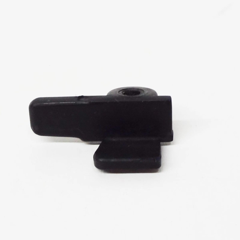 Snap-On , Accuturn, John Bean, Hofmann, FMC Tire Changer Mount