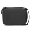 Shockproof Mini Camera Case DustProof Storage Bag For OSMO Pocket