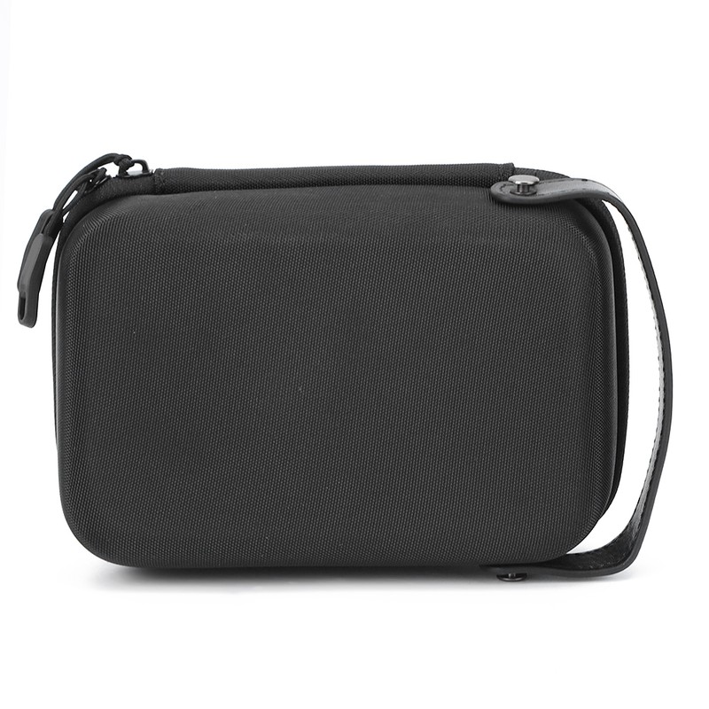 Shockproof Mini Camera Case DustProof Storage Bag For OSMO Pocket