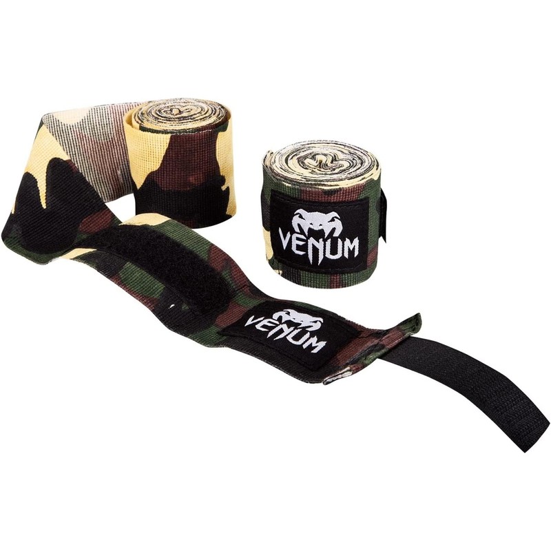 Venum Boxing Hand Wraps 4-Meter