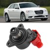 Idle Speed Control Valve MD628166 Fit for MITSUBISHI ECLIPSE /