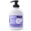 Colour Mask Pigment Treatment Lavender Kay Pro Kepro Treatment 300