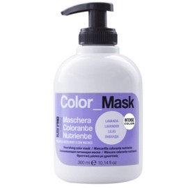 Colour Mask Pigment Treatment Lavender Kay Pro Kepro Treatment 300 ml